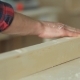 Working With Wood - VideoHive Item for Sale