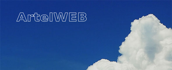 Artelweb