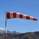 Windsock 02 - VideoHive Item for Sale