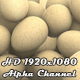 Eggs Transition - VideoHive Item for Sale
