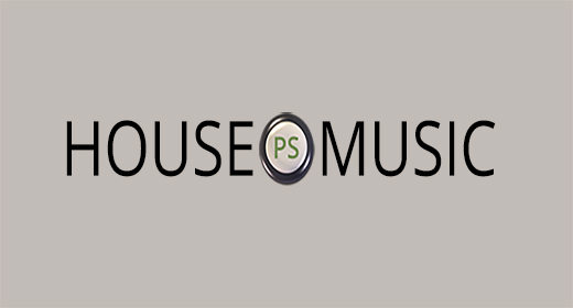 House Music