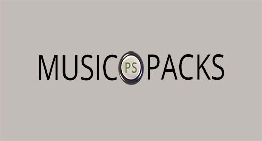 Music Packs