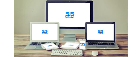 Envato header2