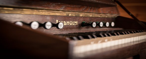Rsz 1keyboard instrument 436488 1920