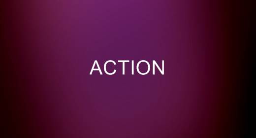 ACTION