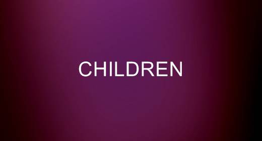 CHILDREN
