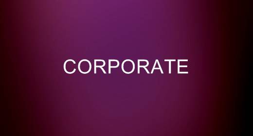 CORPORATE