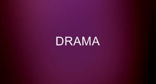 DRAMA