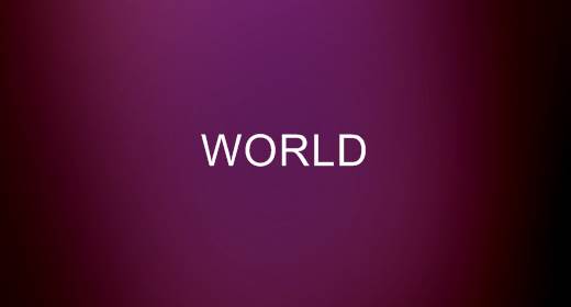 WORLD