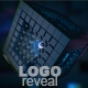 Logo Reveal - VideoHive Item for Sale