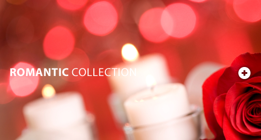Romantic Collection