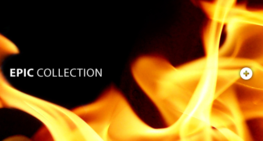 Epic Collection
