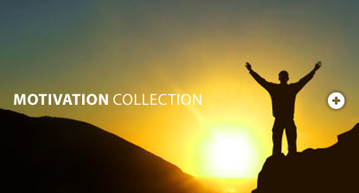 Motivation Collection