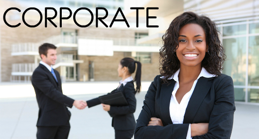 Corporate
