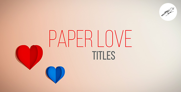 I love shopping essay titles