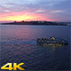 Istanbul Sunset Istanbul Sunset - VideoHive Item for Sale