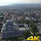 Istanbul Suleymaniye Mosque Istanbul Suleymaniye Mosque - VideoHive Item for Sale
