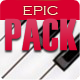Epic Trailers Pack