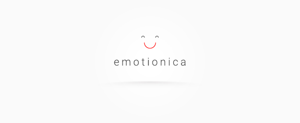 Homepageimage