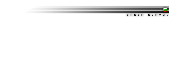 178944