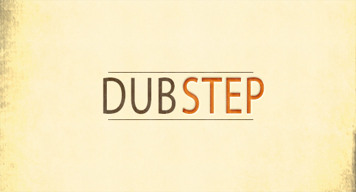 DubStep