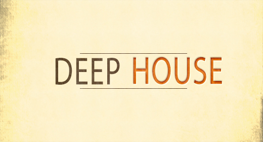 Deep House