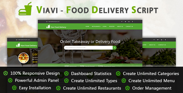 Food_Delivery_Banner.jpg