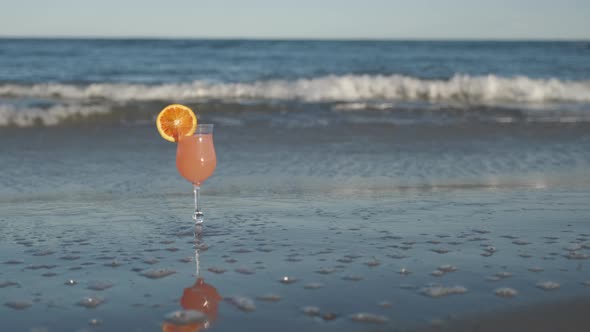 Appetizer by Sea Beach alt