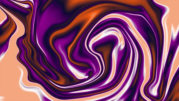 Purple Sleath Abstract Background