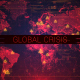 Global Crisis - VideoHive Item for Sale
