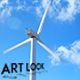 Windmill - VideoHive Item for Sale