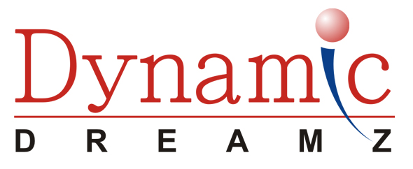 Dynamic%20logo