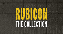 The Rubicon Collection