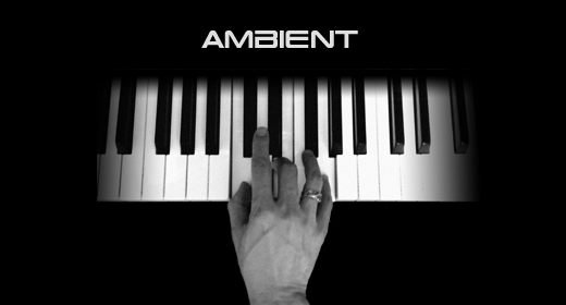 Ambient