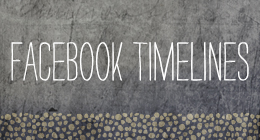 Facebook Timeline Collection