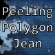 Peeling Jean - VideoHive Item for Sale