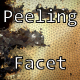 Peeling Facet - VideoHive Item for Sale