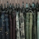 Jeans In The Store - VideoHive Item for Sale