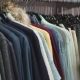 Sale Clothing - VideoHive Item for Sale