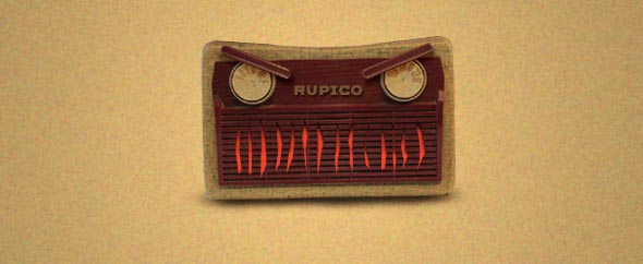 Rupico