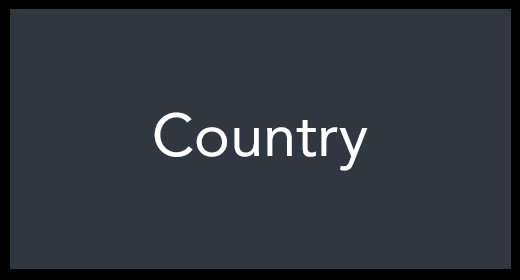 Country
