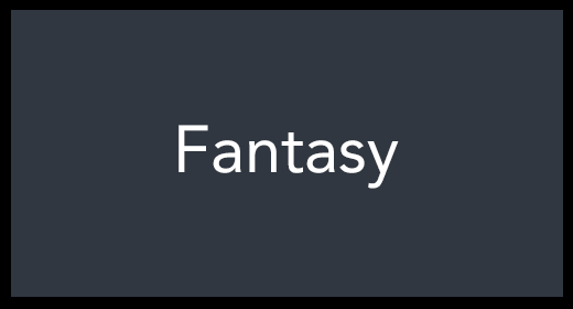 Fantasy