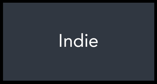 Indie