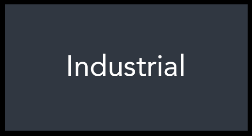 Industrial