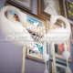 Sweet Memories Photogallery - VideoHive Item for Sale