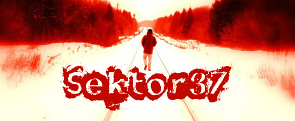 Sektor37