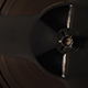 Reel Tape Recorder 03 - VideoHive Item for Sale