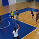 Volleyball Training - VideoHive Item for Sale