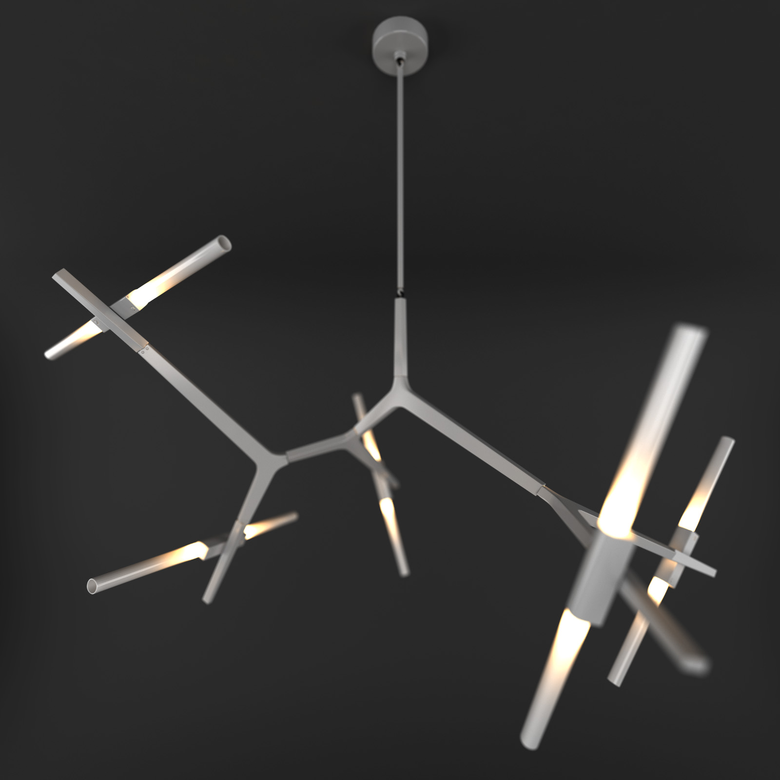 Agnes Chandelier 3d Model By Calistorich 3docean Agnes Chandelier 3d Model 3docean Item For Ac Prev 00 Jpg