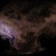 Tornado With Lighting - VideoHive Item for Sale